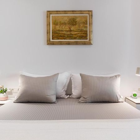 Apartament Adriatik Lux Teatro 2 Split Zewnętrze zdjęcie